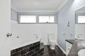 Property photo of 4 Huon Road Belgrave Heights VIC 3160