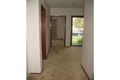 Property photo of 23 Winstanley Road Thomson VIC 3219