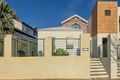 Property photo of 173 Celebration Boulevard Clarkson WA 6030