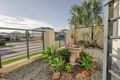 Property photo of 173 Celebration Boulevard Clarkson WA 6030