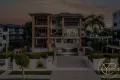 Property photo of 4/311 Bradman Avenue Maroochydore QLD 4558