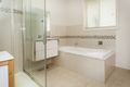 Property photo of 10 Lucas Avenue Kilsyth VIC 3137