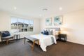 Property photo of 21 Patel Street Rouse Hill NSW 2155