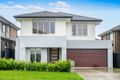 Property photo of 21 Patel Street Rouse Hill NSW 2155