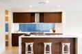 Property photo of 21 Patel Street Rouse Hill NSW 2155