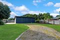 Property photo of 98 Reed Road Trinity Park QLD 4879