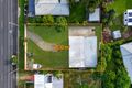 Property photo of 98 Reed Road Trinity Park QLD 4879