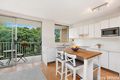Property photo of 13/57-67 Cook Road Centennial Park NSW 2021