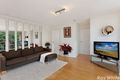 Property photo of 13/57-67 Cook Road Centennial Park NSW 2021