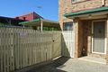Property photo of 5/4 Wattle Road Rothwell QLD 4022