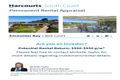 Property photo of 7 Bell Court Encounter Bay SA 5211