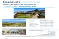 Property photo of 7 Bell Court Encounter Bay SA 5211