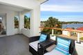 Property photo of 15 Bayview Road Burraneer NSW 2230