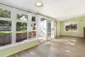 Property photo of 36 Darook Park Road Cronulla NSW 2230