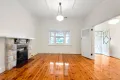 Property photo of 30 Melrose Avenue Beulah Park SA 5067