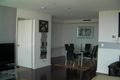 Property photo of 2209/1 Como Crescent Southport QLD 4215
