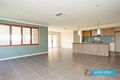 Property photo of 12 Lugg Street Altona VIC 3018