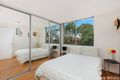 Property photo of 13/57-67 Cook Road Centennial Park NSW 2021