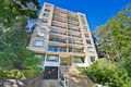 Property photo of 13/57-67 Cook Road Centennial Park NSW 2021