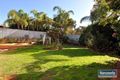 Property photo of 9 Pedder Place Joondalup WA 6027