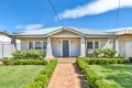 Property photo of 185 Eighth Street Mildura VIC 3500