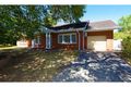 Property photo of 24A Cooper Place Beaumont SA 5066