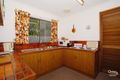 Property photo of 49 Raphael Crescent Frankston VIC 3199