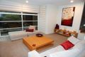 Property photo of 20 Champagne Grove Narre Warren South VIC 3805