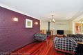 Property photo of 71 Balstrup Road South Kallangur QLD 4503