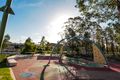 Property photo of 15 O'Loughlan Street Bardia NSW 2565