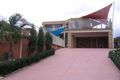 Property photo of 51 The Corso Parkdale VIC 3195