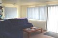 Property photo of 33 Kyre Crescent Emu Plains NSW 2750