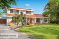 Property photo of 4 Mainsail Avenue St Huberts Island NSW 2257