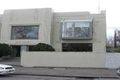 Property photo of 1/52 Grey Street East Melbourne VIC 3002