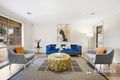 Property photo of 28 Prospect Drive Tarneit VIC 3029