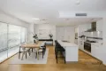 Property photo of 38C Arcadia Crescent Bateman WA 6150