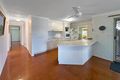 Property photo of 12 Saint Lucia Crescent Avoca QLD 4670