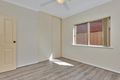 Property photo of 2/24 Hidson Street Evanston SA 5116