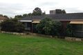 Property photo of 27 Westfield Road Camillo WA 6111
