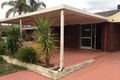 Property photo of 27 Westfield Road Camillo WA 6111