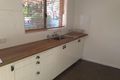 Property photo of 27 Westfield Road Camillo WA 6111