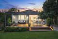 Property photo of 71 Fourth Avenue Willoughby East NSW 2068