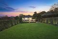 Property photo of 71 Fourth Avenue Willoughby East NSW 2068