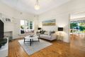 Property photo of 71 Fourth Avenue Willoughby East NSW 2068