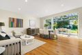 Property photo of 71 Fourth Avenue Willoughby East NSW 2068