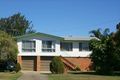 Property photo of 41 Bridge Road South Mackay QLD 4740