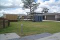 Property photo of 7/98 Joseph Avenue Moggill QLD 4070