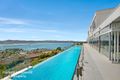 Property photo of 30 Nicholas Drive Sandy Bay TAS 7005