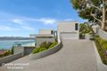 Property photo of 30 Nicholas Drive Sandy Bay TAS 7005