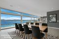 Property photo of 30 Nicholas Drive Sandy Bay TAS 7005